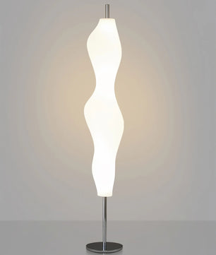 Empirico Floor Lamp