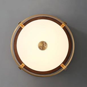 Randolph Ceiling Lamp