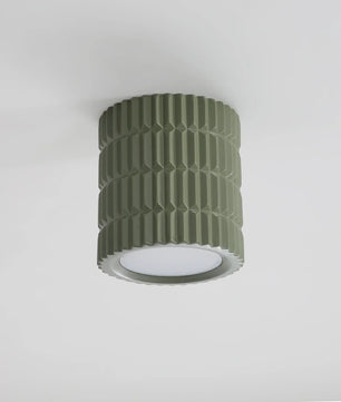 Carran Ceiling Lamp