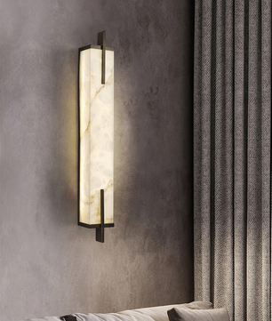 Quarry Wall Sconce