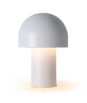 Leery Table Lamp