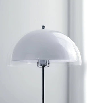 Edinburgh Floor Lamp