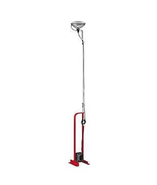 Toio Floor Lamp