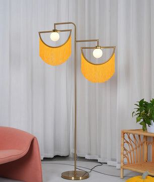 Wink Floor Lamp