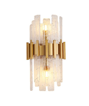 Ciro Wall Lamp