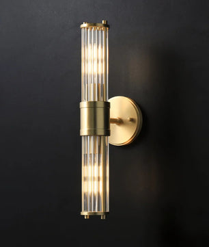 Allen Wall Lamp
