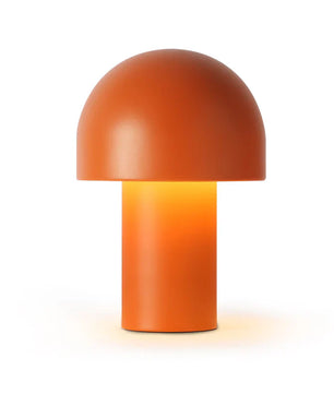Leery Table Lamp