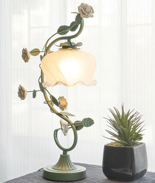 Aeyee Table Lamp