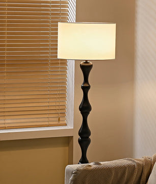 Norden Floor Lamp