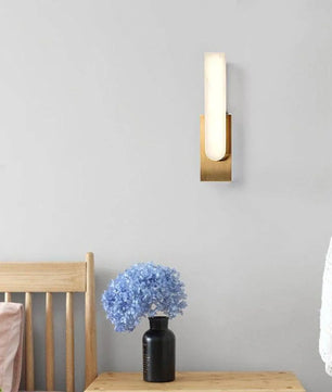 Agatha Wall Lamp