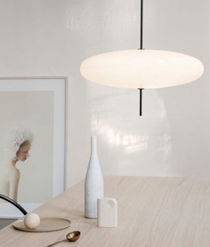 Model 2065 Pendant Light