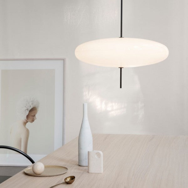 Model 2065 Pendant Light