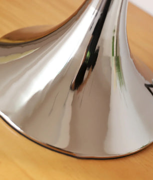 Lollipop Table Lamp