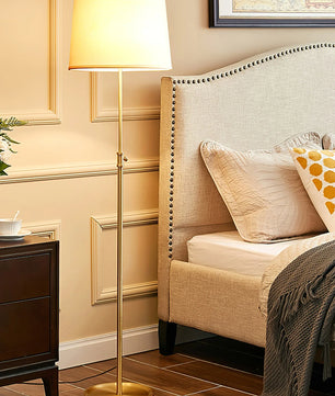 Bryant Floor Lamp