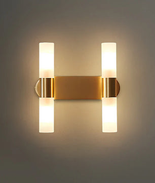 Barton Wall Lamp