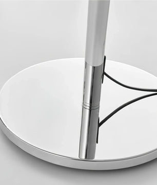 Empirico Floor Lamp