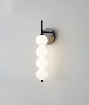 Candied Wall Lamp