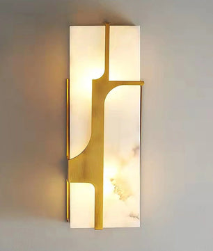 Ariel Wall Lamp