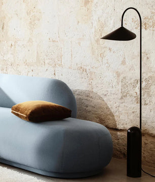 Arum Floor Lamp