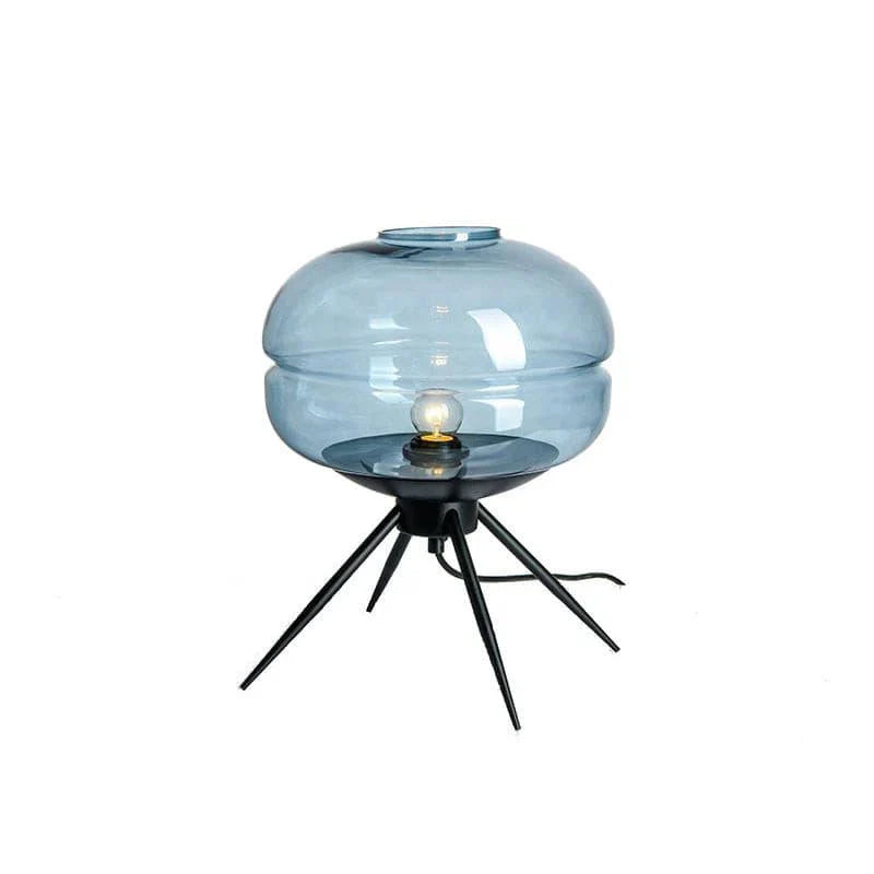 JAR Table Lamp