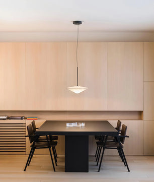 Tempo Pendant Lamp