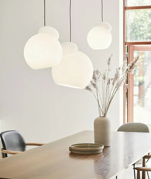Air Pendant Lamp