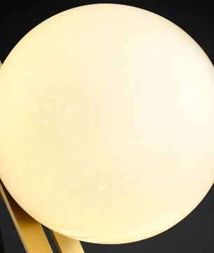 Arandela Table Lamp