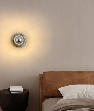 Taly Wall Lamp