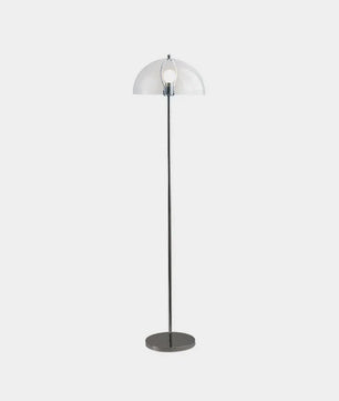 Edinburgh Floor Lamp