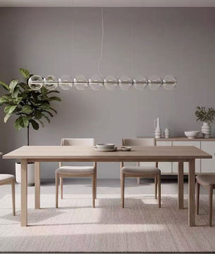 Luce Sferica S1 Suspension Lamp