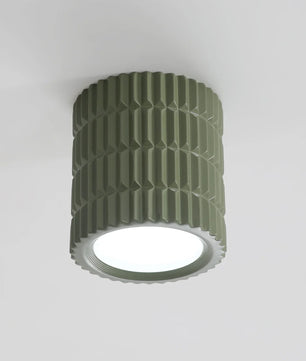 Carran Ceiling Lamp
