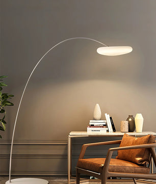 Mr Magoo Floor Lamp