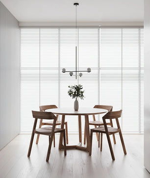 Baer Pendant Light