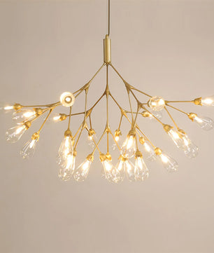 Aiwen Chandelier