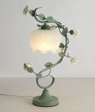 Aeyee Table Lamp