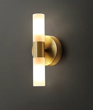 Barton Wall Lamp