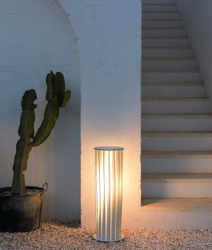 Unopiu LED Outdoor Light