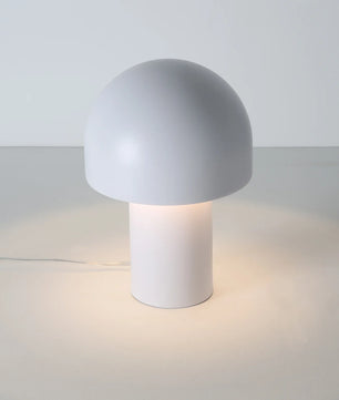Leery Table Lamp