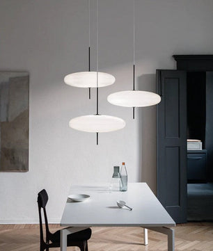 Model 2065 Pendant Light