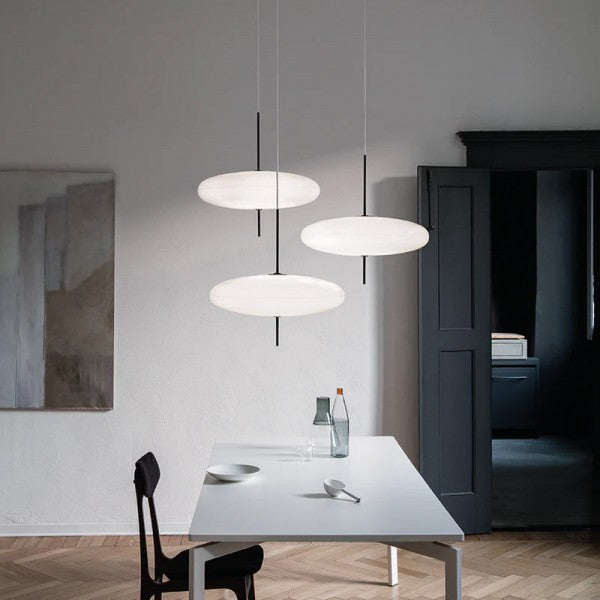 Model 2065 Pendant Light