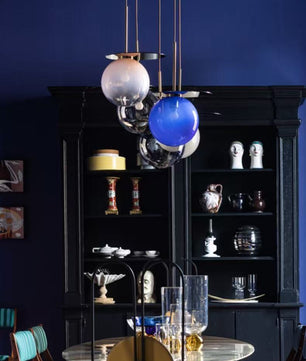 Umbra Pendant light