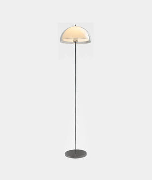 Edinburgh Floor Lamp