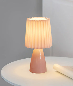 Apollo Table Lamp