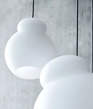 Air Pendant Lamp