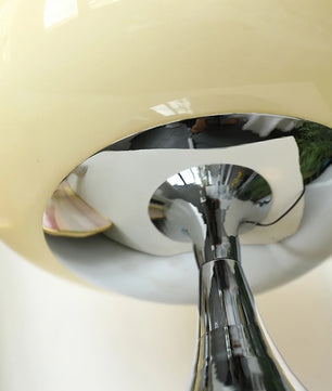 Lollipop Table Lamp