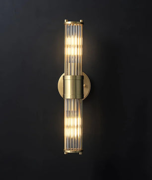 Allen Wall Lamp
