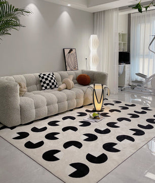 Banana Table Lamp