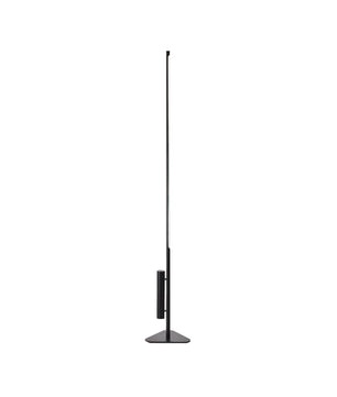 Colibri Floor Lamp