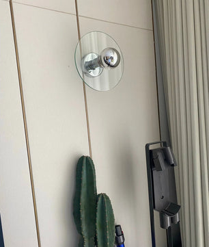 Taly Wall Lamp