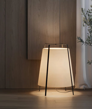 Akane Table Lamp